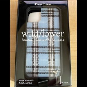 iPhone 11 phone case